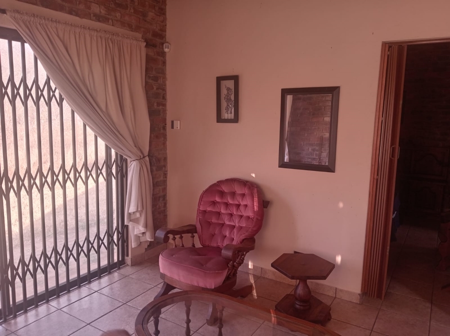 To Let 1 Bedroom Property for Rent in Olifantsnek North West